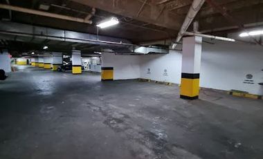 Bodega en Venta en el World Trade Center, Norte de Guayaquil.