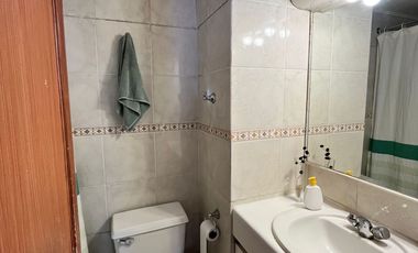 Casa En Venta Entre Santa Amalia Y Santa Ines