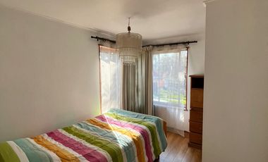 Casa En Venta Entre Santa Amalia Y Santa Ines