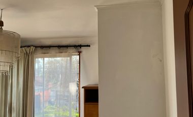 Casa En Venta Entre Santa Amalia Y Santa Ines