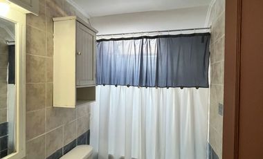 Casa En Venta Entre Santa Amalia Y Santa Ines