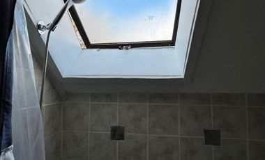 Casa En Venta Entre Santa Amalia Y Santa Ines