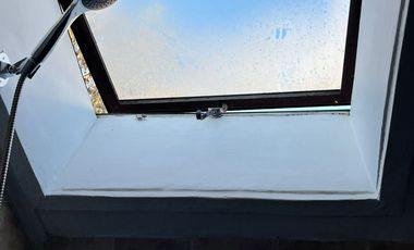 Casa En Venta Entre Santa Amalia Y Santa Ines