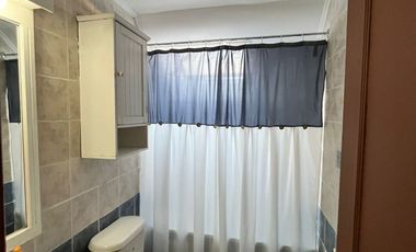 Casa En Venta Entre Santa Amalia Y Santa Ines