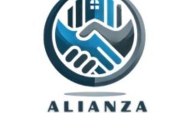 CASA EN VENTA EN CALACOAYA ATIZAPAN DE ZARAGOZA