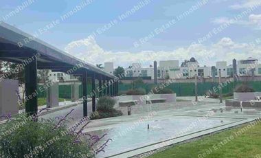 RENTA DE DEPARTAMENTO DE LUJO