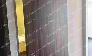 RENTA DE DEPARTAMENTO DE LUJO