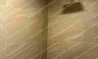 RENTA DE DEPARTAMENTO DE LUJO