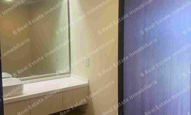 RENTA DE DEPARTAMENTO DE LUJO