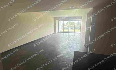 RENTA DE DEPARTAMENTO DE LUJO