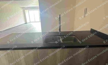 RENTA DE DEPARTAMENTO DE LUJO