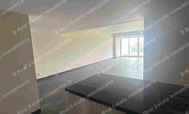 RENTA DE DEPARTAMENTO DE LUJO