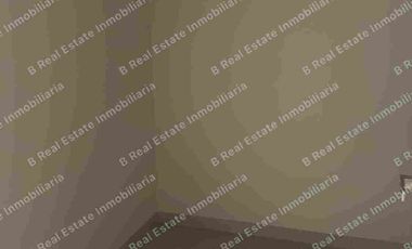 RENTA DE DEPARTAMENTO DE LUJO