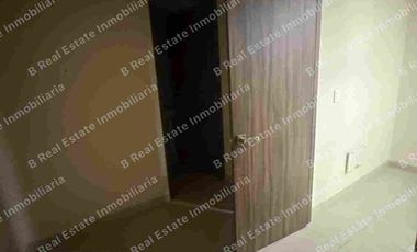 RENTA DE DEPARTAMENTO DE LUJO