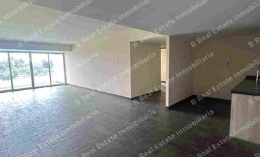 RENTA DE DEPARTAMENTO DE LUJO