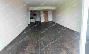 RENTA DE DEPARTAMENTO DE LUJO