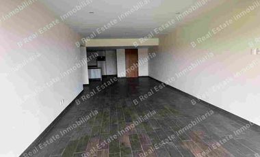 RENTA DE DEPARTAMENTO DE LUJO