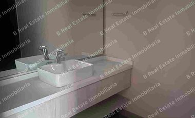 RENTA DE DEPARTAMENTO DE LUJO