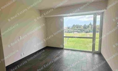 RENTA DE DEPARTAMENTO DE LUJO