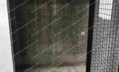 RENTA DE DEPARTAMENTO DE LUJO