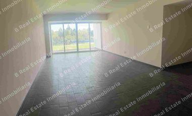 RENTA DE DEPARTAMENTO DE LUJO