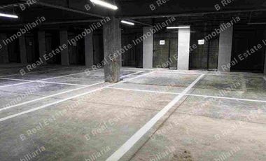 RENTA DE DEPARTAMENTO DE LUJO