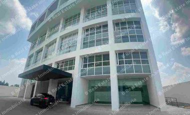 RENTA DE DEPARTAMENTO DE LUJO