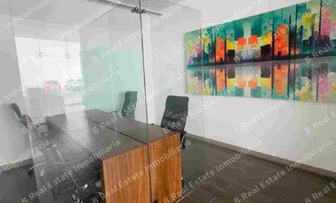 RENTA DE DEPARTAMENTO DE LUJO