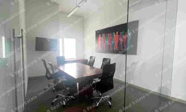 RENTA DE DEPARTAMENTO DE LUJO