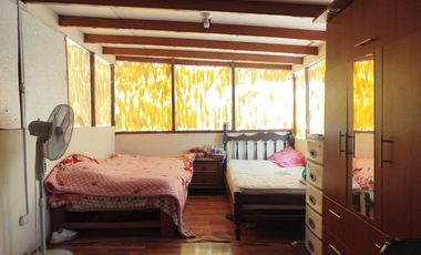 VENTA DE CASA EN CHACLACAYO RES. GIRASOLES 200 M2 $235,000