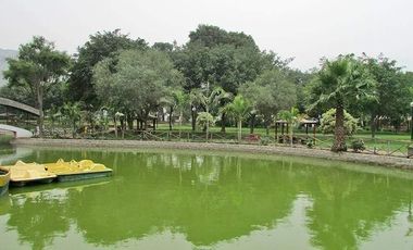 VENTA DE CASA EN CHACLACAYO RES. GIRASOLES 200 M2 $235,000