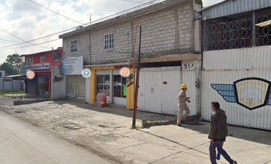 NO CREDITOS,  VENTA DE CASA DE RECUPERACÍON HIPOTECARIA, CUATITLAN IZCALLI, ESTADO DE MEXÍCO.