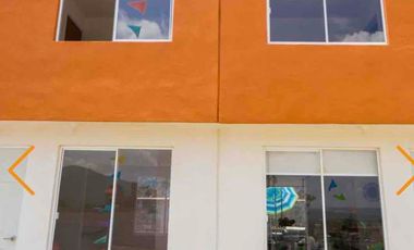 Casa Nueva en Venta Lerma en Lomas de la Maestranza