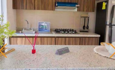 Casa Nueva en Venta Lerma en Lomas de la Maestranza