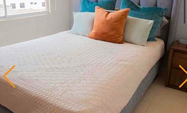 Casa Nueva en Venta Lerma en Lomas de la Maestranza