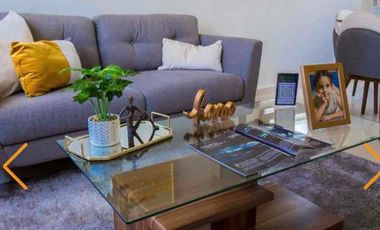 Casa Nueva en Venta Lerma en Lomas de la Maestranza