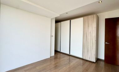 DEPARTAMENTO EN LA PAZ - RENTA $20,000.00 con mantenimiento incluido NEGOCIABLE