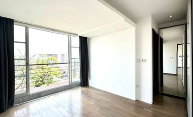 DEPARTAMENTO EN LA PAZ - RENTA $20,000.00 con mantenimiento incluido NEGOCIABLE
