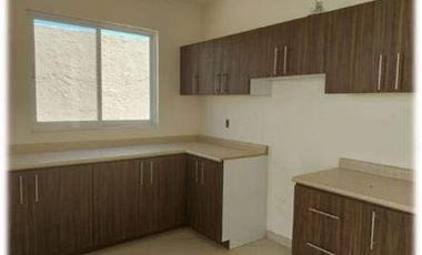 VENTA DE CASA EN AGUASCALIENTES