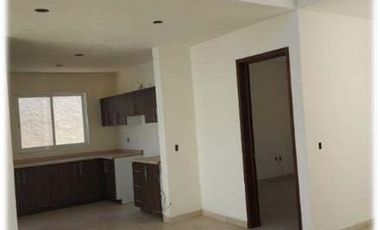 VENTA DE CASA EN AGUASCALIENTES