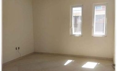 VENTA DE CASA EN AGUASCALIENTES