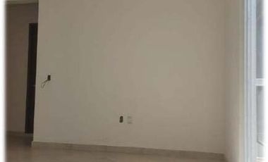 VENTA DE CASA EN AGUASCALIENTES