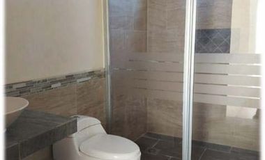VENTA DE CASA EN AGUASCALIENTES