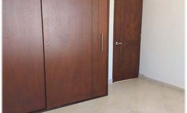 VENTA DE CASA EN AGUASCALIENTES