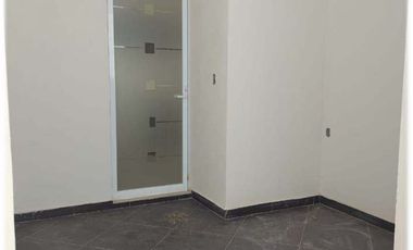 VENTA DE CASA EN AGUASCALIENTES