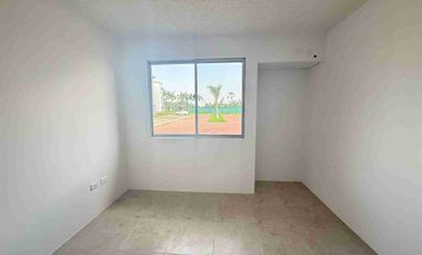 Vendo Dpto. En Joya Et. Granate en PB