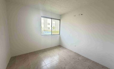 Vendo Dpto. En Joya Et. Granate en PB