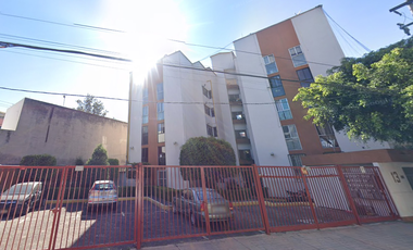 NO CREDITOS, DEPARTAMENTO EN VENTA RECUPERACION HIPOTECARIA, OBSERVATORIO ,CDMX
