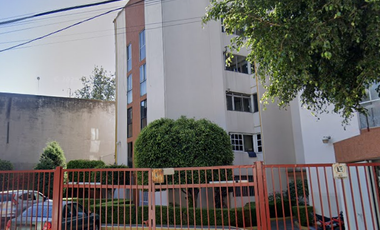 NO CREDITOS, DEPARTAMENTO EN VENTA RECUPERACION HIPOTECARIA, OBSERVATORIO ,CDMX