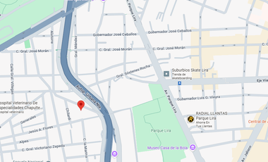 NO CREDITOS, DEPARTAMENTO EN VENTA RECUPERACION HIPOTECARIA, OBSERVATORIO ,CDMX